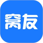 窝友自驾V9.8.33
