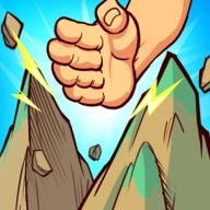 劈山大师不用登录