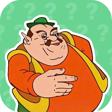 喊麦语音盒手机版