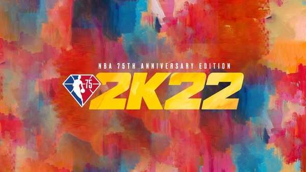 nba2k22正版图4