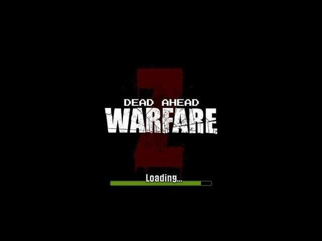 死亡突围最新版