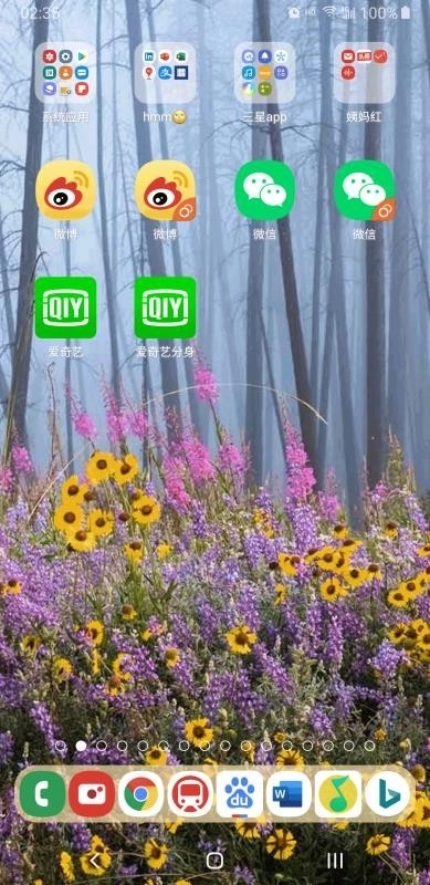 DNA桌面专业版(1)