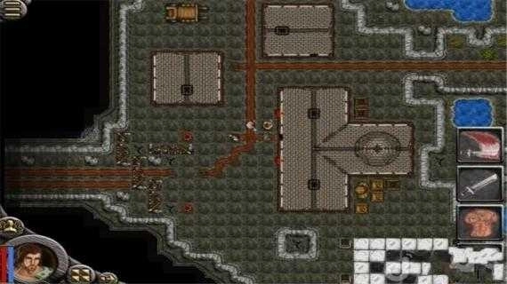 钢铁英雄(Heroes of Steel)