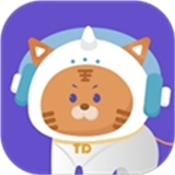 听典英语安卓版