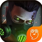 生化前线僵尸来袭