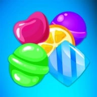 家居改造：设计与装饰游戏