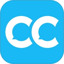 名片全能王软件