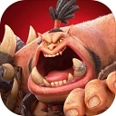 万龙觉醒国际服本