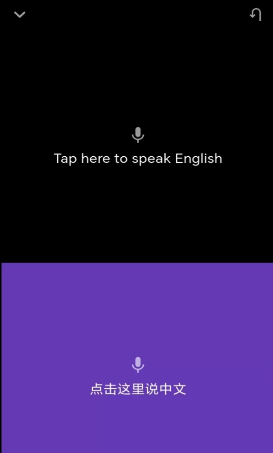 启达翻译器软件