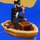 海盗成长跑安卓版