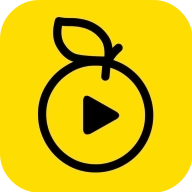 西柚影视去广告版