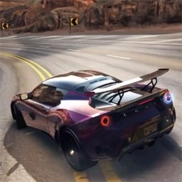 都市飞车模拟器手机版