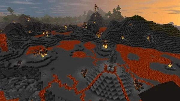 生存战争联机版4