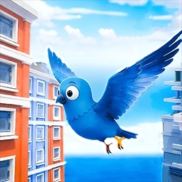 点点乐翻天游戏