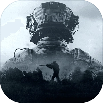 暗区突围国际服正式版