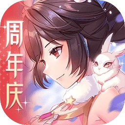 斗罗大陆斗神再临黑侠版