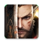 破局三国终章台服