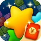 幸运消消消领红包