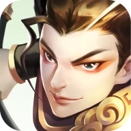 狂奔三国免费版