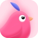 布咕阅读免费版