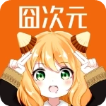 jocy.t w囧次元免广告