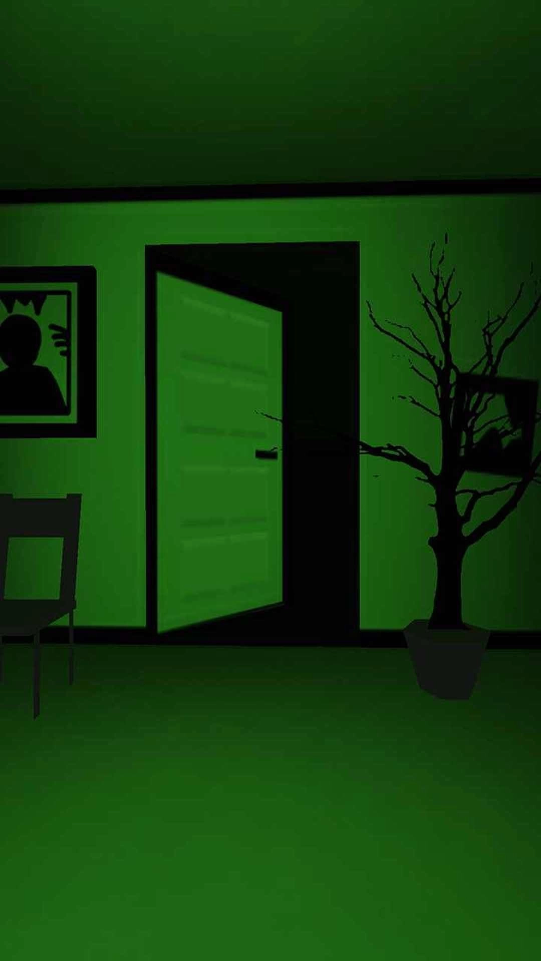 逃离幽暗密林游戏图2