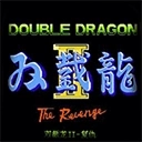 双截龙2手机版 V2021.06.04.11