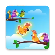 轻松乐消消游戏