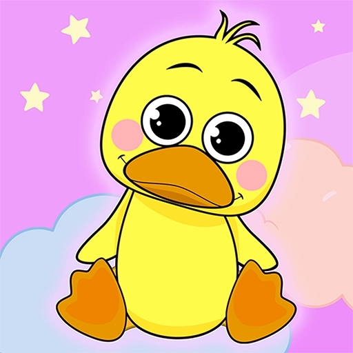 儿童脑力训练营游戏