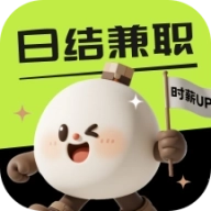 兼团团兼职软件