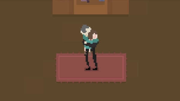 像素house游戏中文(像素小屋)