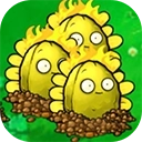 植物大战僵尸启命版