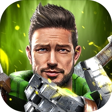 时空之刃手机版