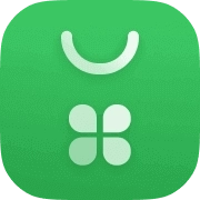 oppo软件商店最新版