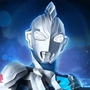 奥特曼格斗超人全人物解锁版