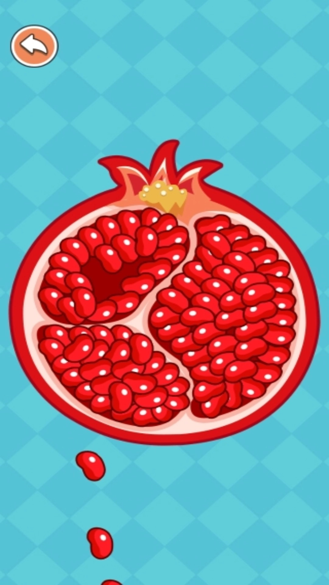 快来解压吖游戏图2