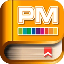 昂立悦读最新版