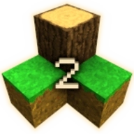 生存战争中文版