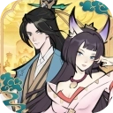 混沌风暴手机版