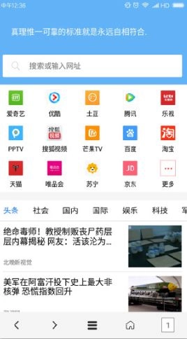 vip浏览器最新版(2)