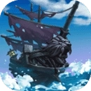 海盗：加勒比海亨特