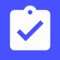 指尖宝追剧免费版