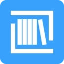 香色闺阁安卓版