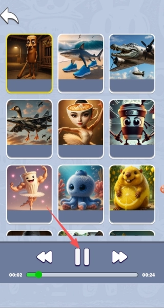 听声我在行游戏图3