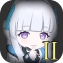 沙勒的五夜后宫2正式版