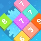 数字嘉年华游戏