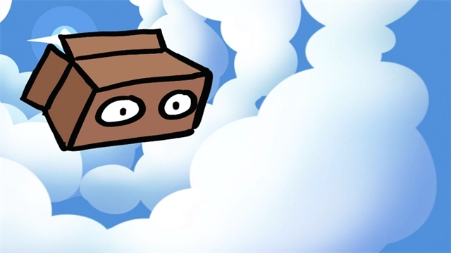 宠物愿望模拟器无广告版