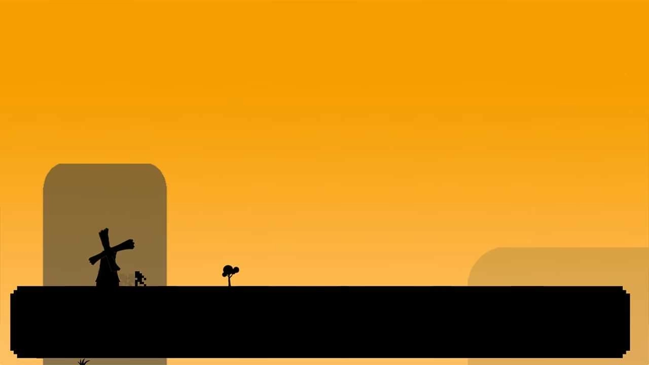 回家的路家有饿犬