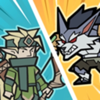 魔塔大冒险游戏