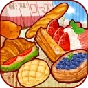 洋果子店手机最新版